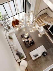 Hillview Villas (D23), Terrace #470801341